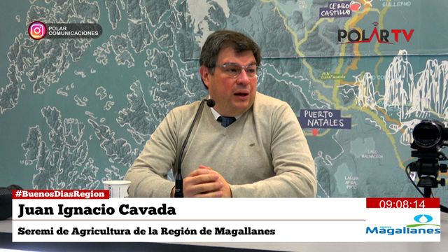 seremiagricultura seremiagricultura
