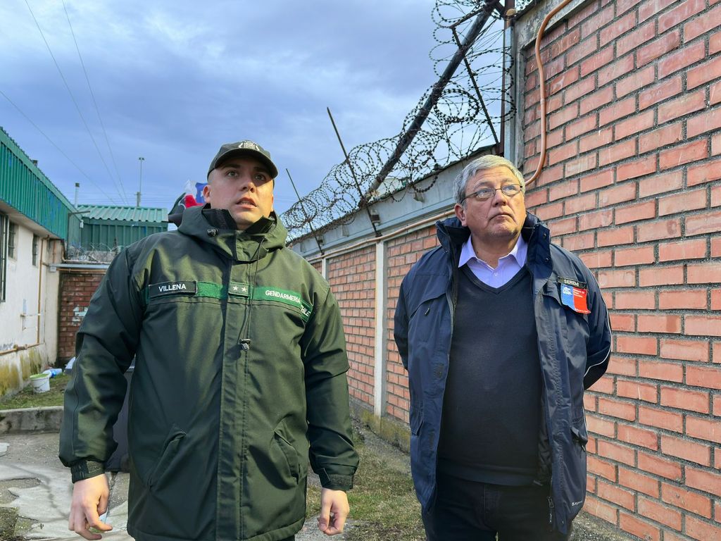 Imagen de WhatsApp 2024-08-13 a las 12 Imagen de WhatsApp 2024-08-13 a las 12