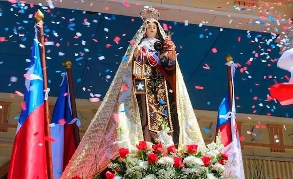 Virgen-del-Carmen Virgen-del-Carmen