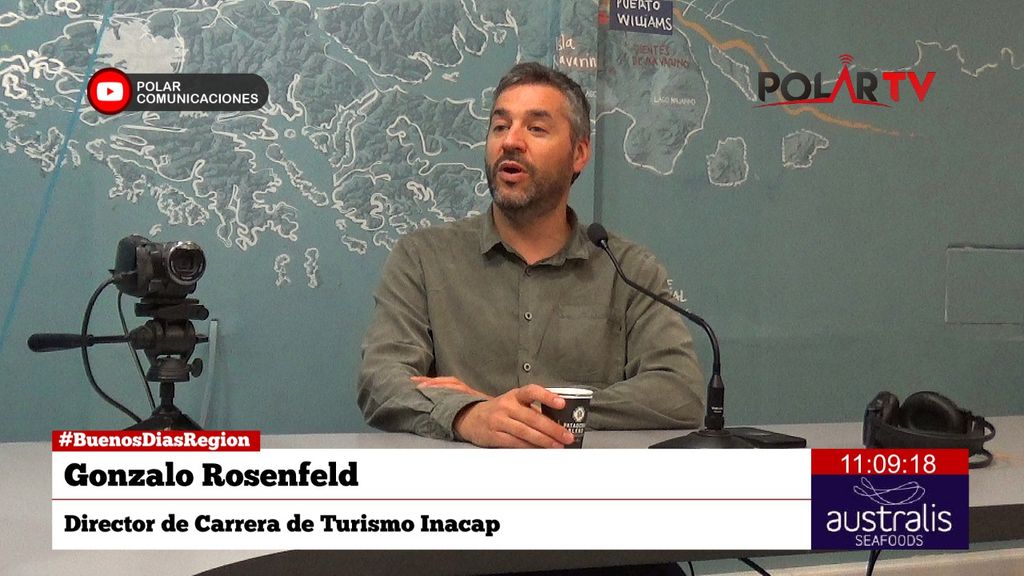 Imagen de WhatsApp 2024-12-20 a las 11 Imagen de WhatsApp 2024-12-20 a las 11