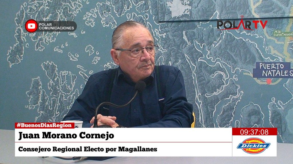 Imagen de WhatsApp 2024-12-23 a las 09 Imagen de WhatsApp 2024-12-23 a las 09