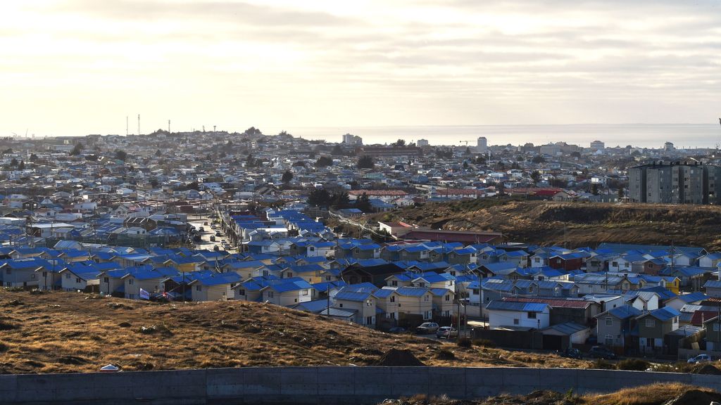 nelda panicucci 4 nelda panicucci 4