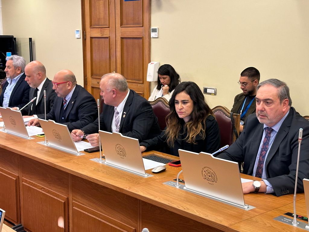 Imagen de WhatsApp 2024-09-02 a las 18 Imagen de WhatsApp 2024-09-02 a las 18