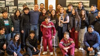 musicarte-14 (1)