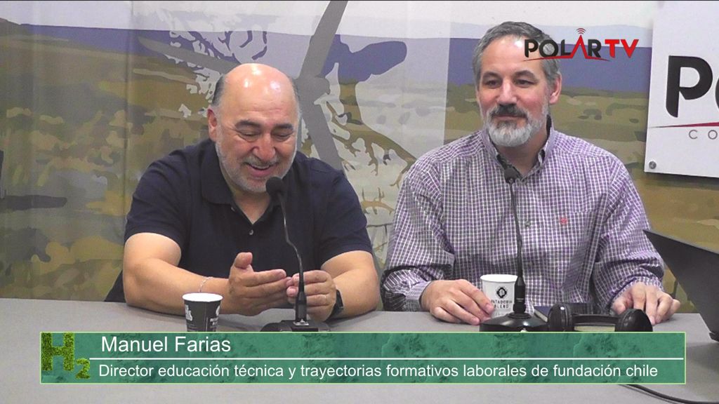 nemafundacionchule nemafundacionchule