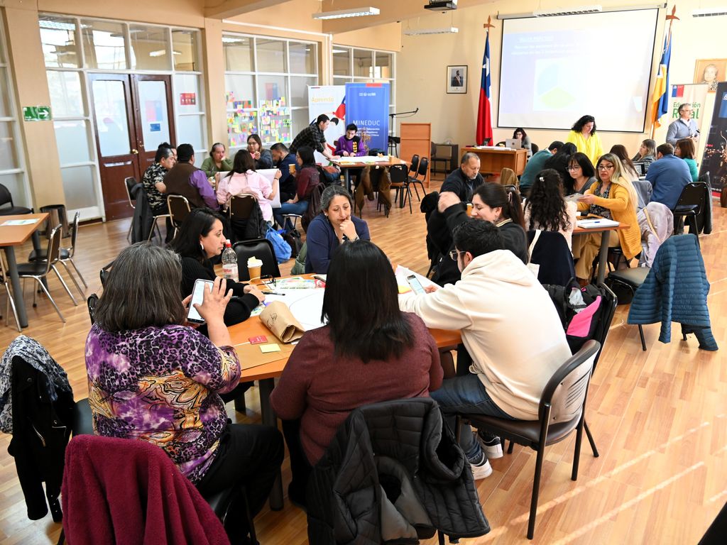 slepescuelasrurales slepescuelasrurales