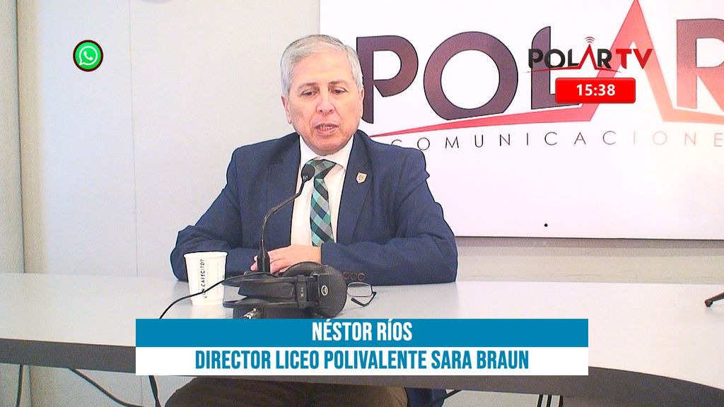 Imagen de WhatsApp 2024-03-15 a las 15 Imagen de WhatsApp 2024-03-15 a las 15