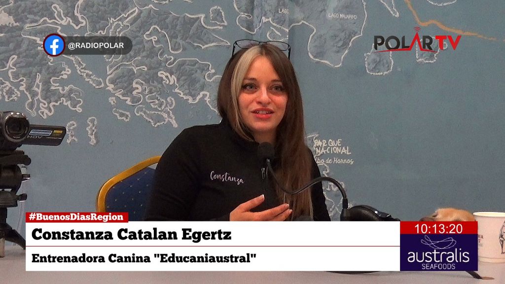 educaniaustral educaniaustral