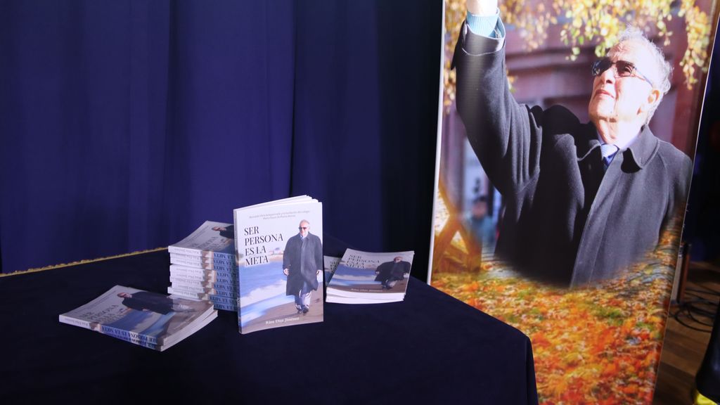 libropierrefaure libropierrefaure