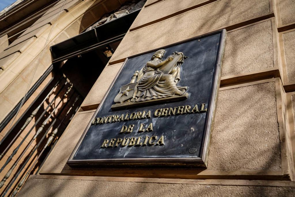 BB1lb6gL (1) BB1lb6gL (1)