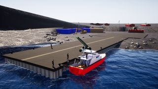 muelle habia fildes (2)