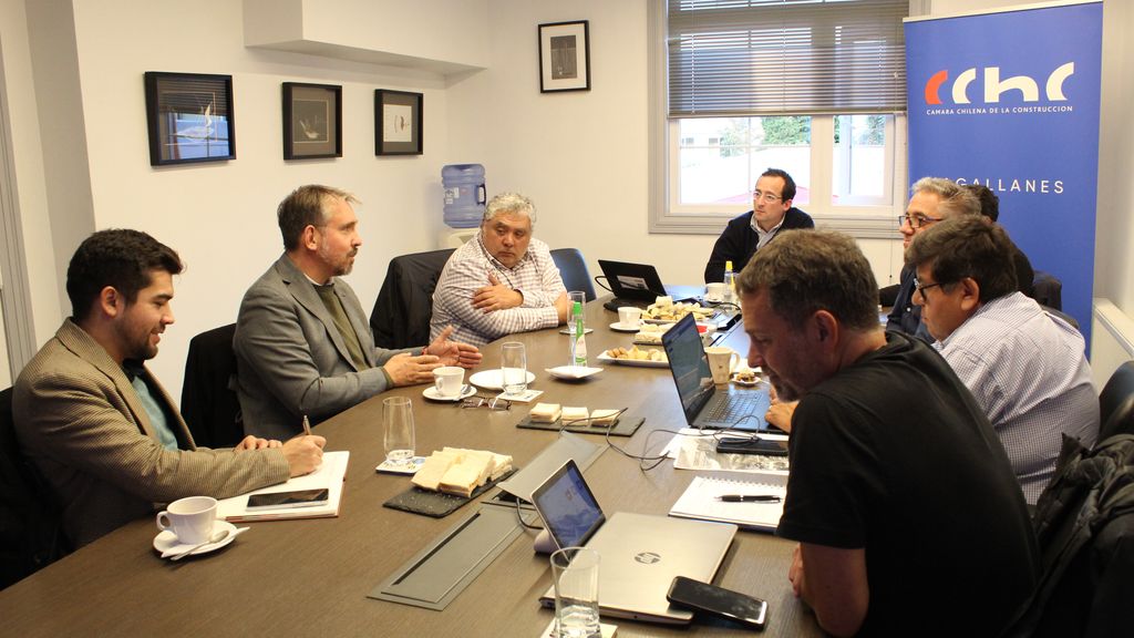 Reu CChC Riquelme Abril 26 (1) Reu CChC Riquelme Abril 26 (1)