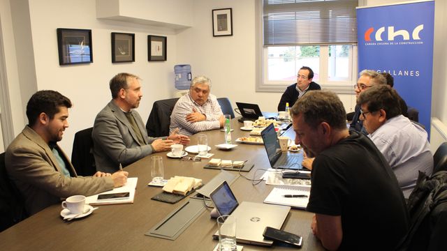 Reu CChC Riquelme Abril 26 (1)