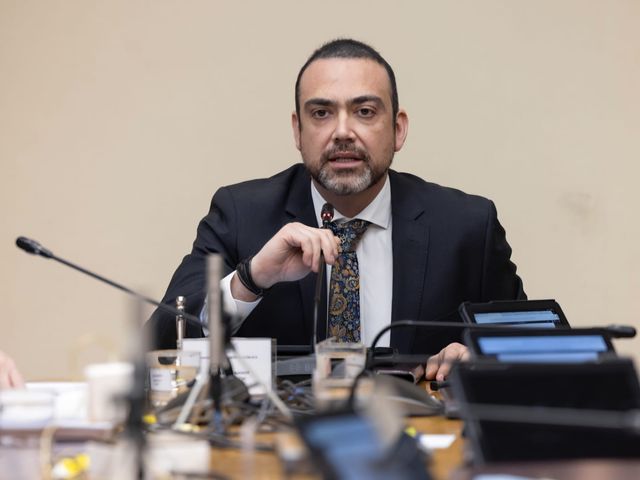 senadorbianchi senadorbianchi