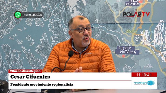 ccifuentes ccifuentes