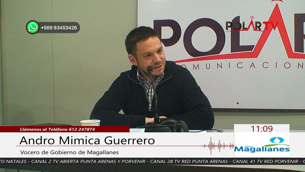 Imagen de WhatsApp 2024-06-03 a las 11 Imagen de WhatsApp 2024-06-03 a las 11