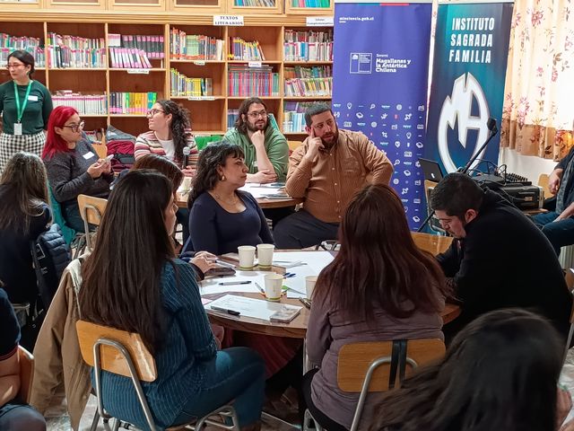 comitecientificoasesor
