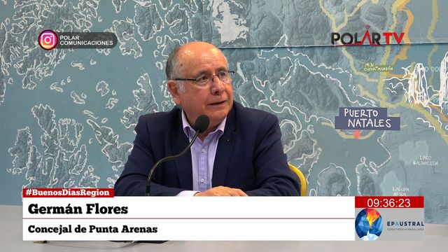 concejalflores concejalflores