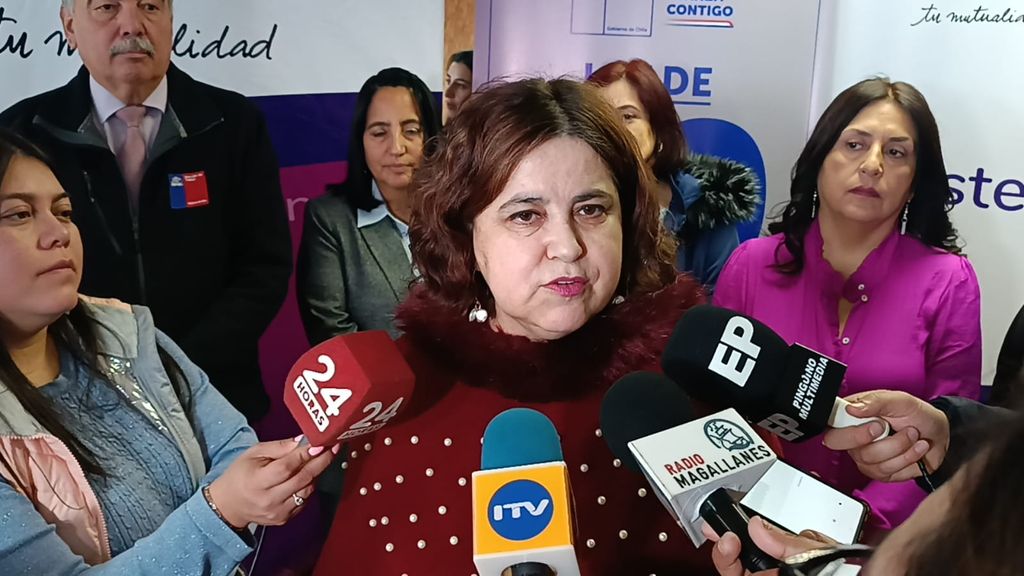 WhatsApp Image 2024-04-26 at 1 WhatsApp Image 2024-04-26 at 1