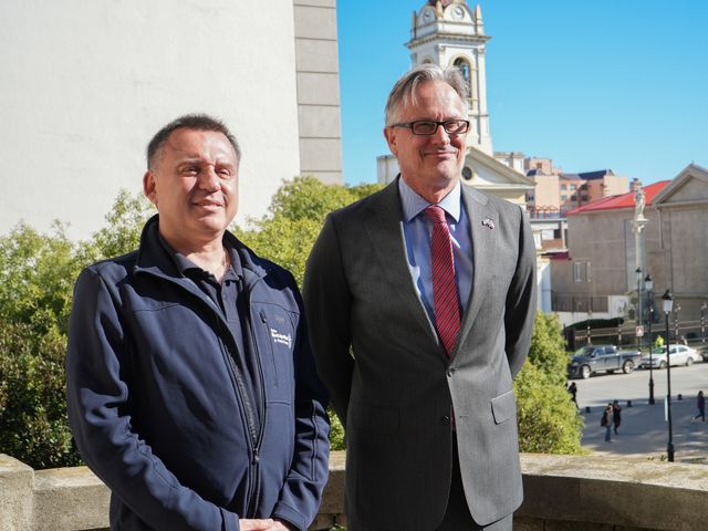 VISITA EMBAJADOR (3)