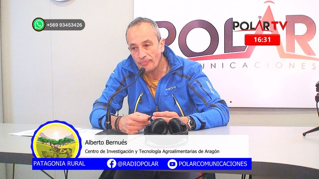Imagen de WhatsApp 2024-04-05 a las 16 Imagen de WhatsApp 2024-04-05 a las 16