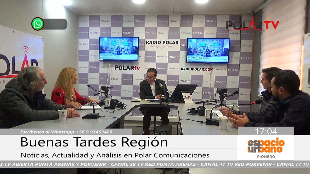 Imagen de WhatsApp 2024-04-24 a las 17 Imagen de WhatsApp 2024-04-24 a las 17