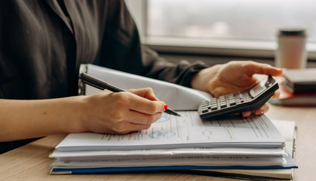 indicadores-de-ventas-1200x685 indicadores-de-ventas-1200x685