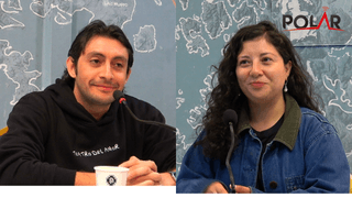 festivalcielosinfinto17