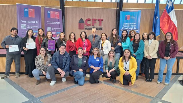 CERTIFICACION PREVENCION 1 (1)