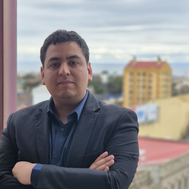 alvarovargas alvarovargas