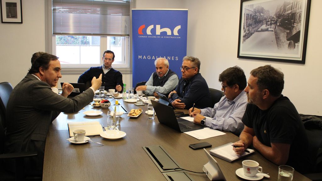 Reu CChC Gobernador Abril 26 (3)