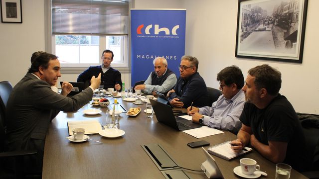 Reu CChC Gobernador Abril 26 (3)