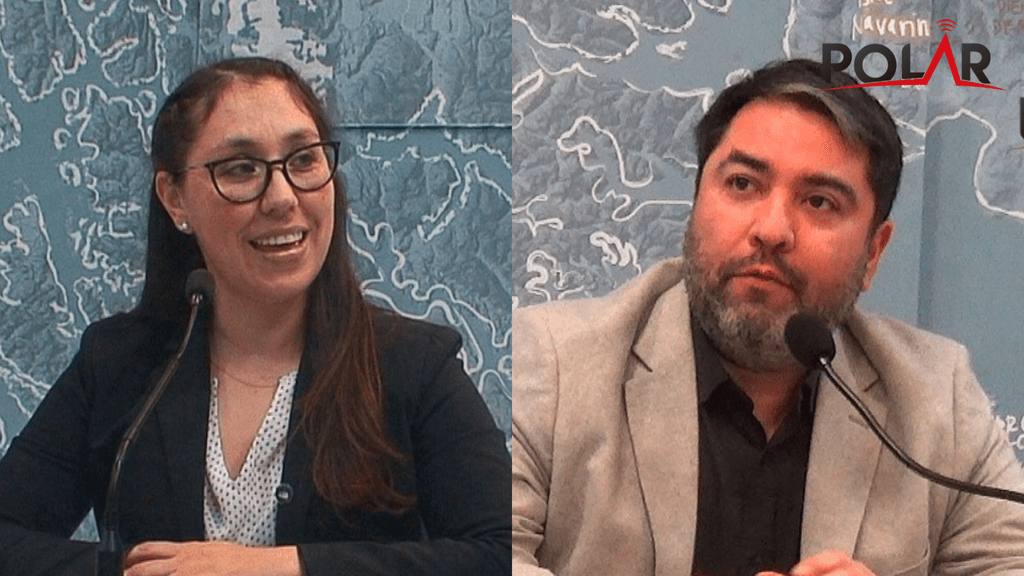 escmanuelbulnes escmanuelbulnes