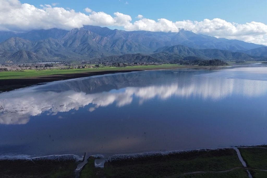 27901-a-uno-1495234 27901-a-uno-1495234