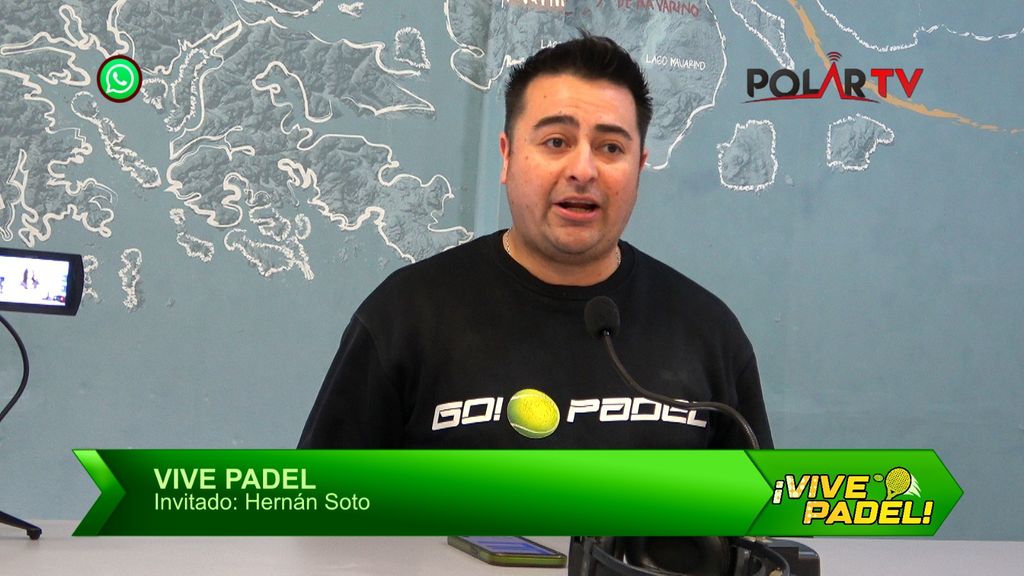 WhatsApp Image 2025-11-17 at 15 WhatsApp Image 2025-11-17 at 15