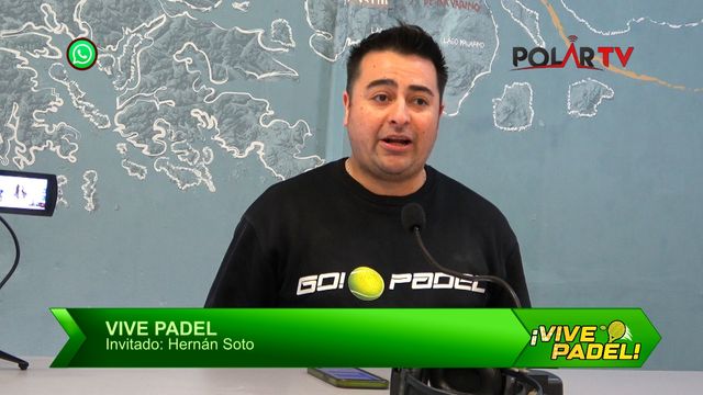 WhatsApp Image 2025-11-17 at 15