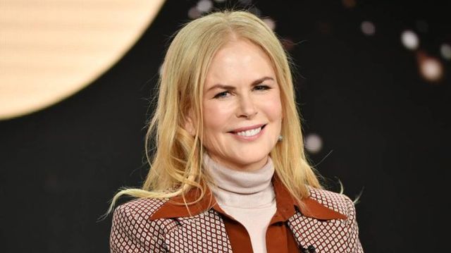 nicole-kidman nicole-kidman