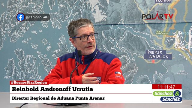 directoraduanas directoraduanas