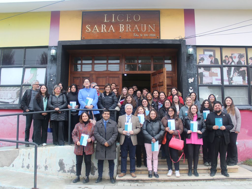 ENTREGA GUÍA ABUSO SEXUAL2 ENTREGA GUÍA ABUSO SEXUAL2