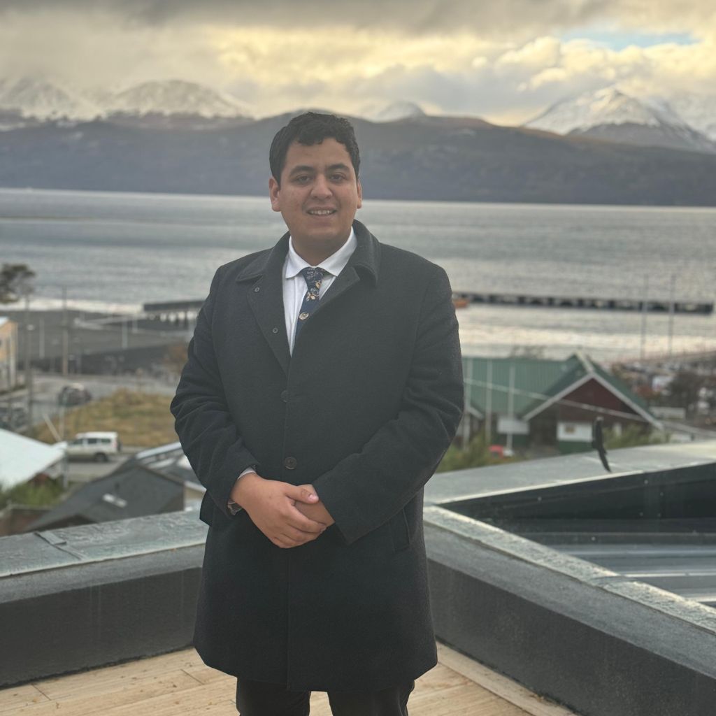 WhatsApp Image 2024-06-03 at 4 WhatsApp Image 2024-06-03 at 4