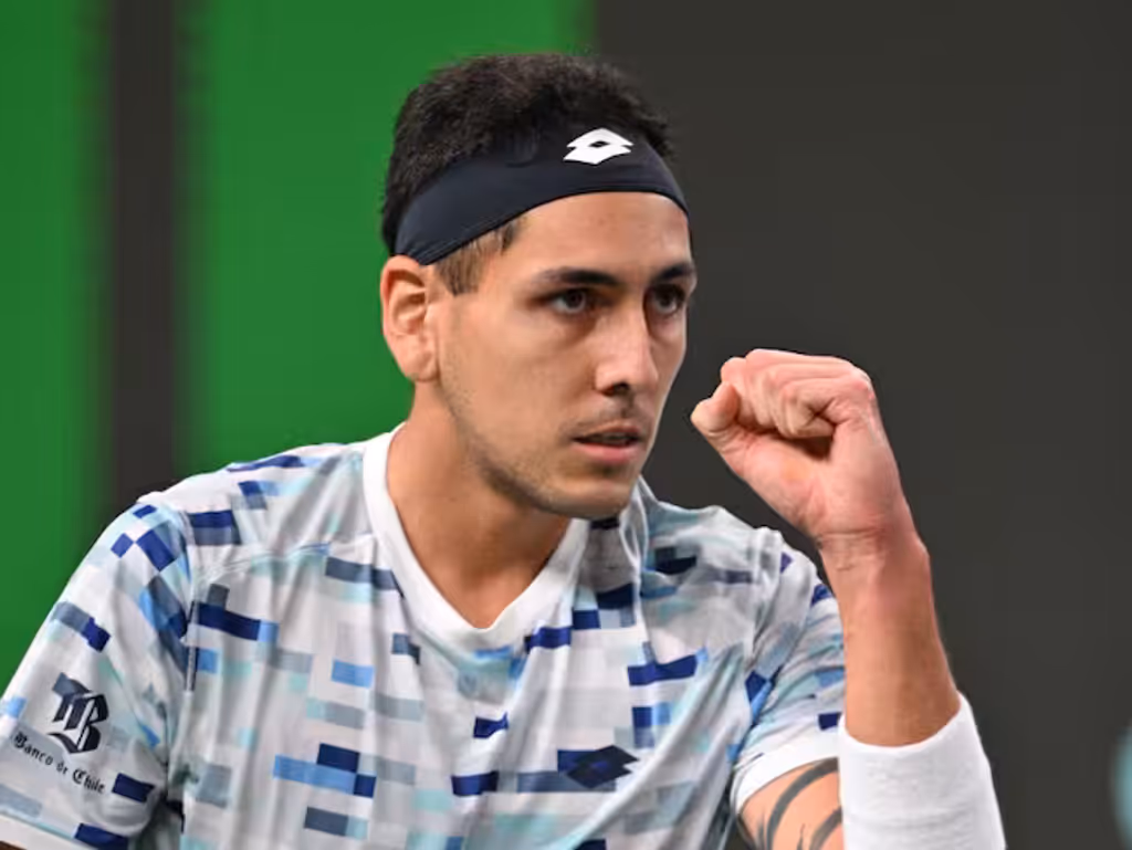 LSDJMP3DZNHEHC4CBMTKFAIUOQ LSDJMP3DZNHEHC4CBMTKFAIUOQ