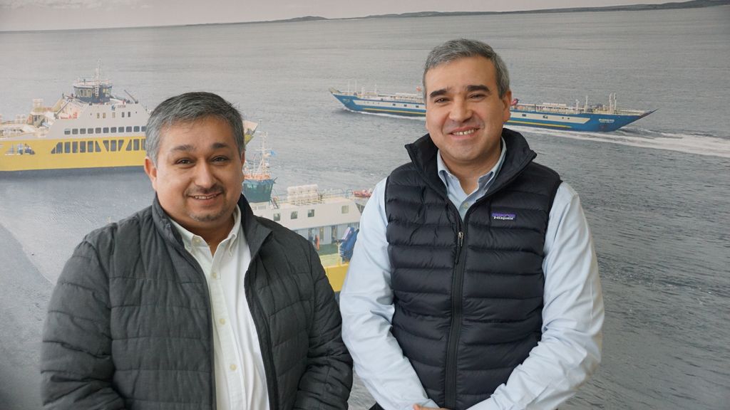 Reunión_CK_RC Reunión_CK_RC