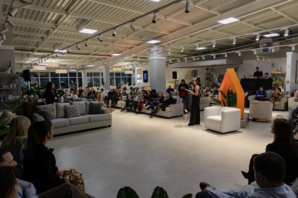 _MG_6844-Enhanced-NR _MG_6844-Enhanced-NR