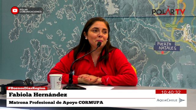 matronacormupa