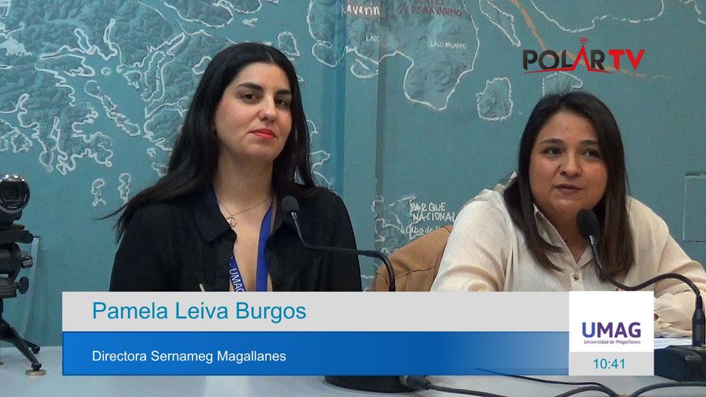 Imagen de WhatsApp 2024-11-20 a las 10 Imagen de WhatsApp 2024-11-20 a las 10