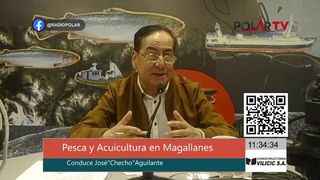 Imagen de WhatsApp 2024-09-01 a las 20 Imagen de WhatsApp 2024-09-01 a las 20