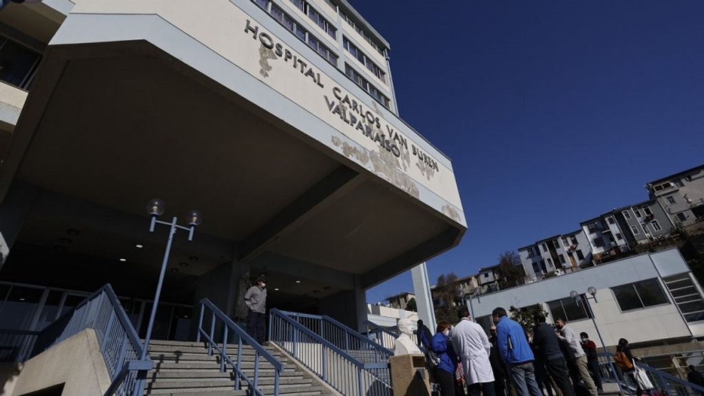 foto_0000000120241101215143 foto_0000000120241101215143