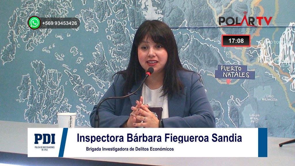 WhatsApp Image 2025-06-10 at 5 WhatsApp Image 2025-06-10 at 5