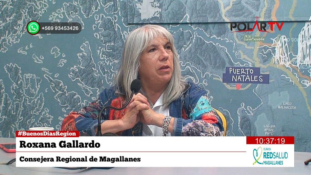 Imagen de WhatsApp 2024-12-23 a las 10 Imagen de WhatsApp 2024-12-23 a las 10