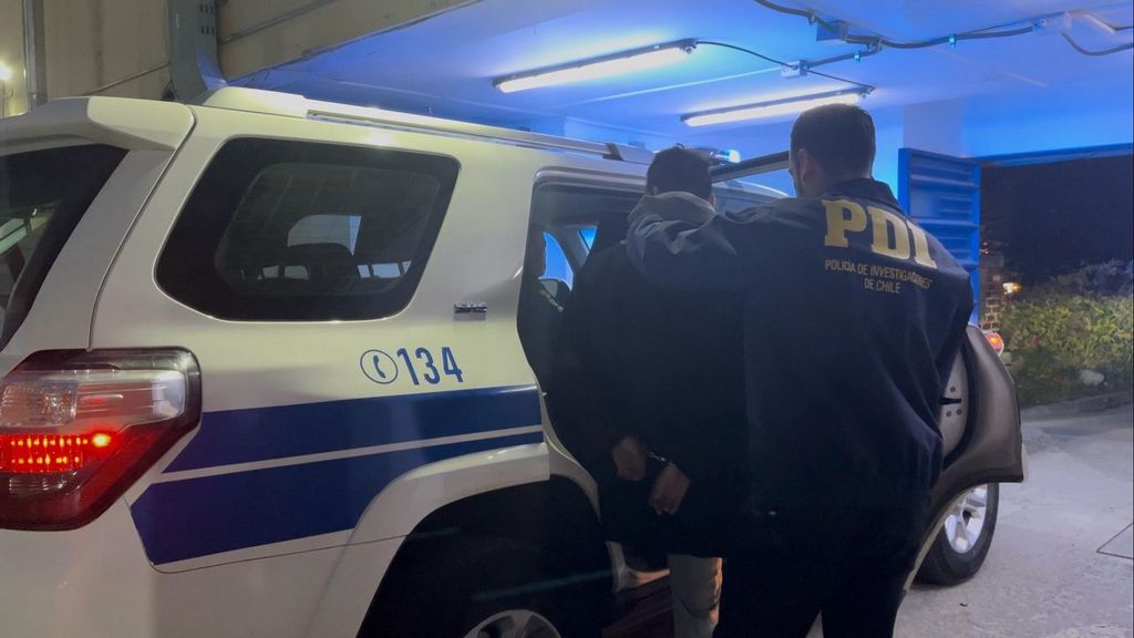 detenidosrobopdi